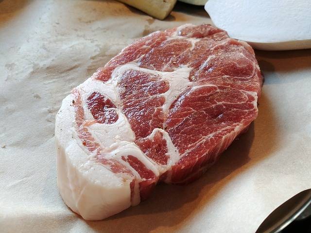 1月31日全国生猪价格多少钱1斤 今天猪肉价格多少钱一斤